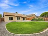 3032 Prickly Pear Drive - Photo 25