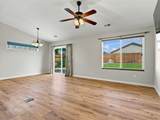 3032 Prickly Pear Drive - Photo 4
