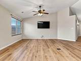3032 Prickly Pear Drive - Photo 5