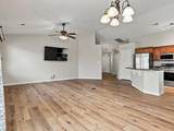 3032 Prickly Pear Drive - Photo 6