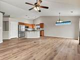 3032 Prickly Pear Drive - Photo 7