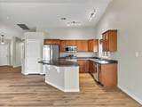 3032 Prickly Pear Drive - Photo 8