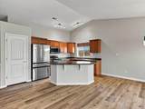 3032 Prickly Pear Drive - Photo 9
