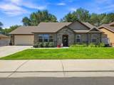 635 Allegheny Drive - Photo 1