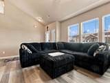 635 Allegheny Drive - Photo 10