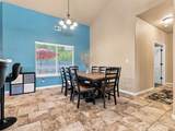 635 Allegheny Drive - Photo 11