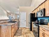 635 Allegheny Drive - Photo 12