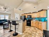 635 Allegheny Drive - Photo 13