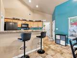 635 Allegheny Drive - Photo 14