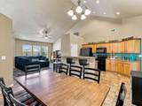 635 Allegheny Drive - Photo 16