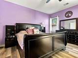 635 Allegheny Drive - Photo 17