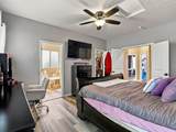 635 Allegheny Drive - Photo 18