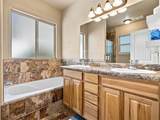 635 Allegheny Drive - Photo 19