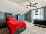 635 Allegheny Drive - Photo 20