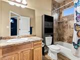 635 Allegheny Drive - Photo 21