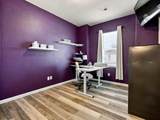635 Allegheny Drive - Photo 22
