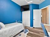 635 Allegheny Drive - Photo 23