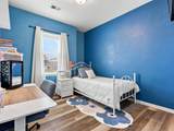 635 Allegheny Drive - Photo 24