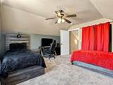 635 Allegheny Drive - Photo 25