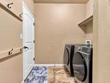 635 Allegheny Drive - Photo 26