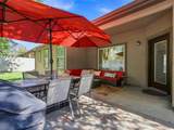 635 Allegheny Drive - Photo 27