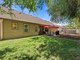 635 Allegheny Drive - Photo 28