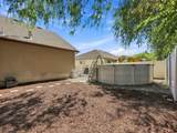 635 Allegheny Drive - Photo 29