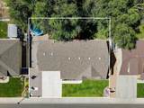 635 Allegheny Drive - Photo 3