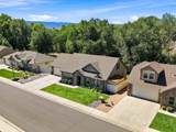 635 Allegheny Drive - Photo 5