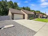 635 Allegheny Drive - Photo 6