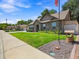 635 Allegheny Drive - Photo 7