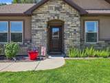 635 Allegheny Drive - Photo 8
