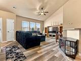 635 Allegheny Drive - Photo 9