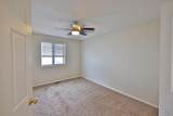 930 Iowa Avenue - Photo 10