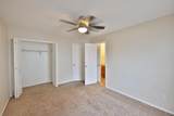 930 Iowa Avenue - Photo 11