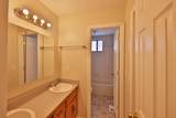 930 Iowa Avenue - Photo 12