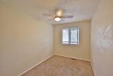 930 Iowa Avenue - Photo 13