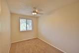 930 Iowa Avenue - Photo 14