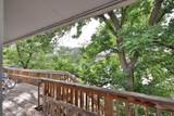 930 Iowa Avenue - Photo 15