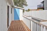 930 Iowa Avenue - Photo 16