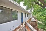 930 Iowa Avenue - Photo 17