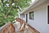 930 Iowa Avenue - Photo 18
