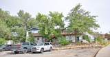 930 Iowa Avenue - Photo 2