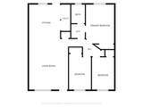 930 Iowa Avenue - Photo 20
