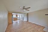 930 Iowa Avenue - Photo 4