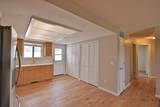 930 Iowa Avenue - Photo 5