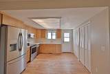 930 Iowa Avenue - Photo 6