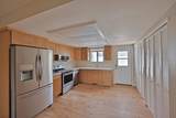 930 Iowa Avenue - Photo 7
