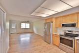 930 Iowa Avenue - Photo 8