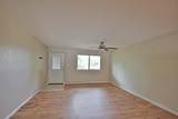 930 Iowa Avenue - Photo 9